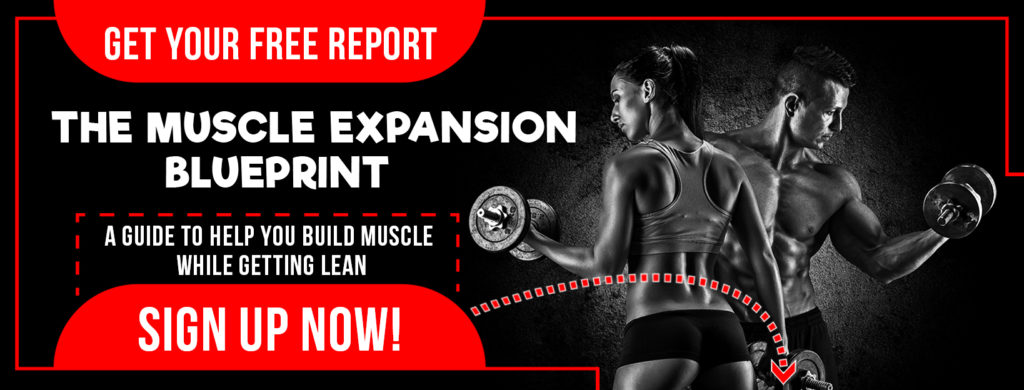 Muscle Expansion Blueprint – Just another WordPress site